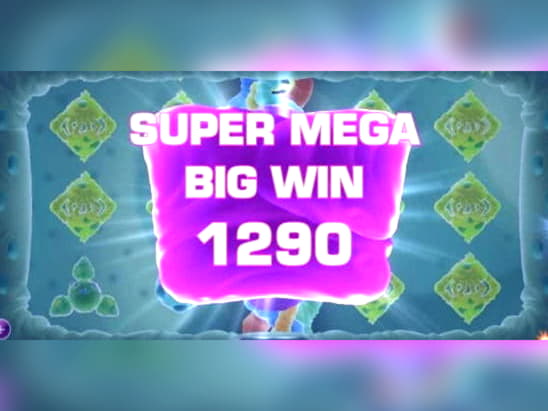 11 Free Spins at Cherry Jackpot Casino