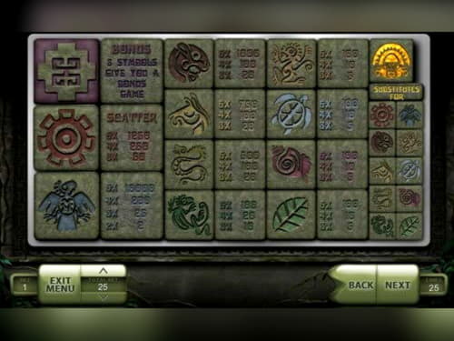 725% Match at a Casino at River Belle Casino