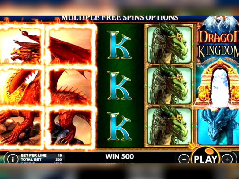 $1815 NO DEPOSIT BONUS CODE at Royal Dubai Casino