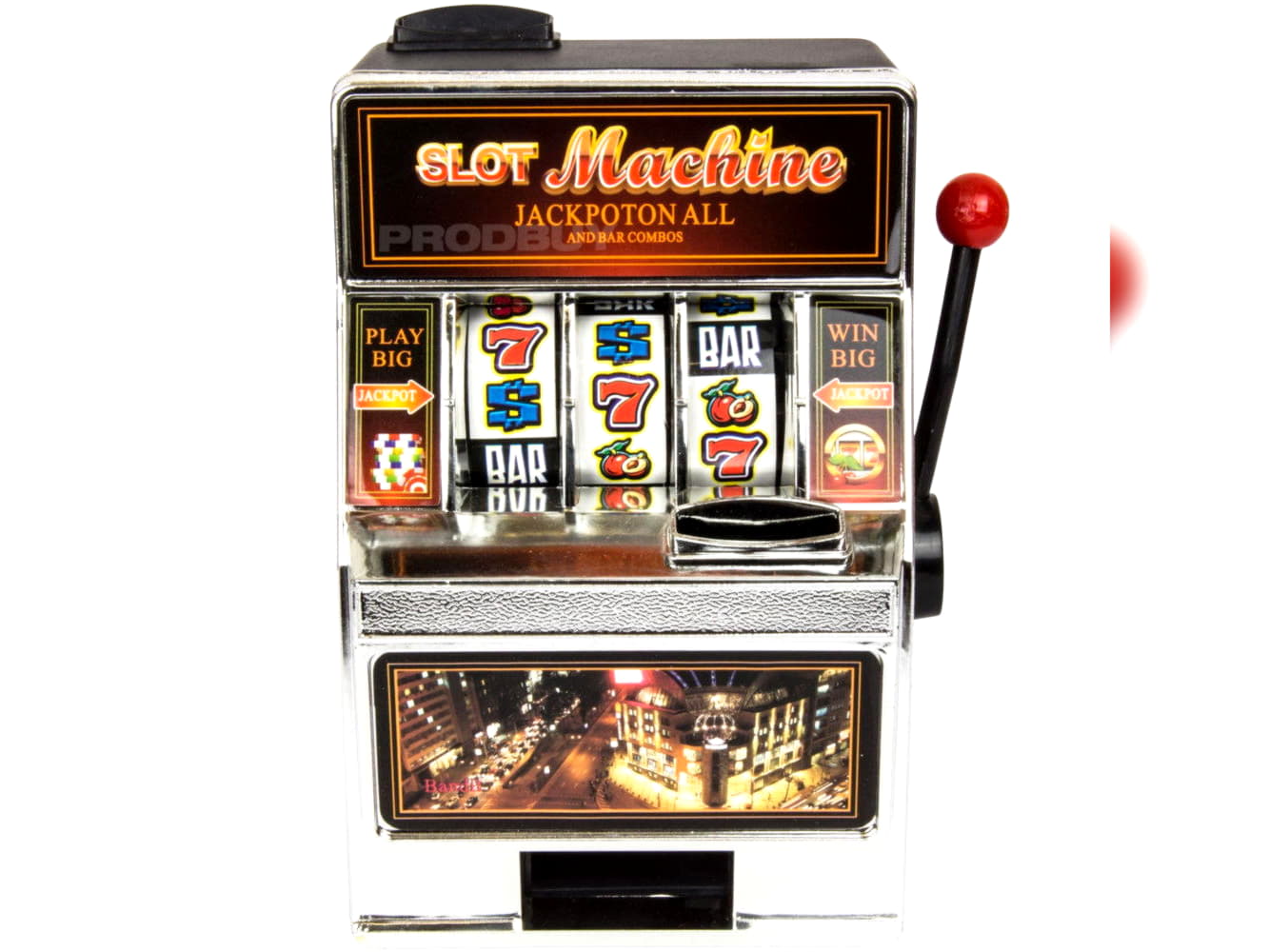 EUR 1560 NO DEPOSIT at LV Bet Casino