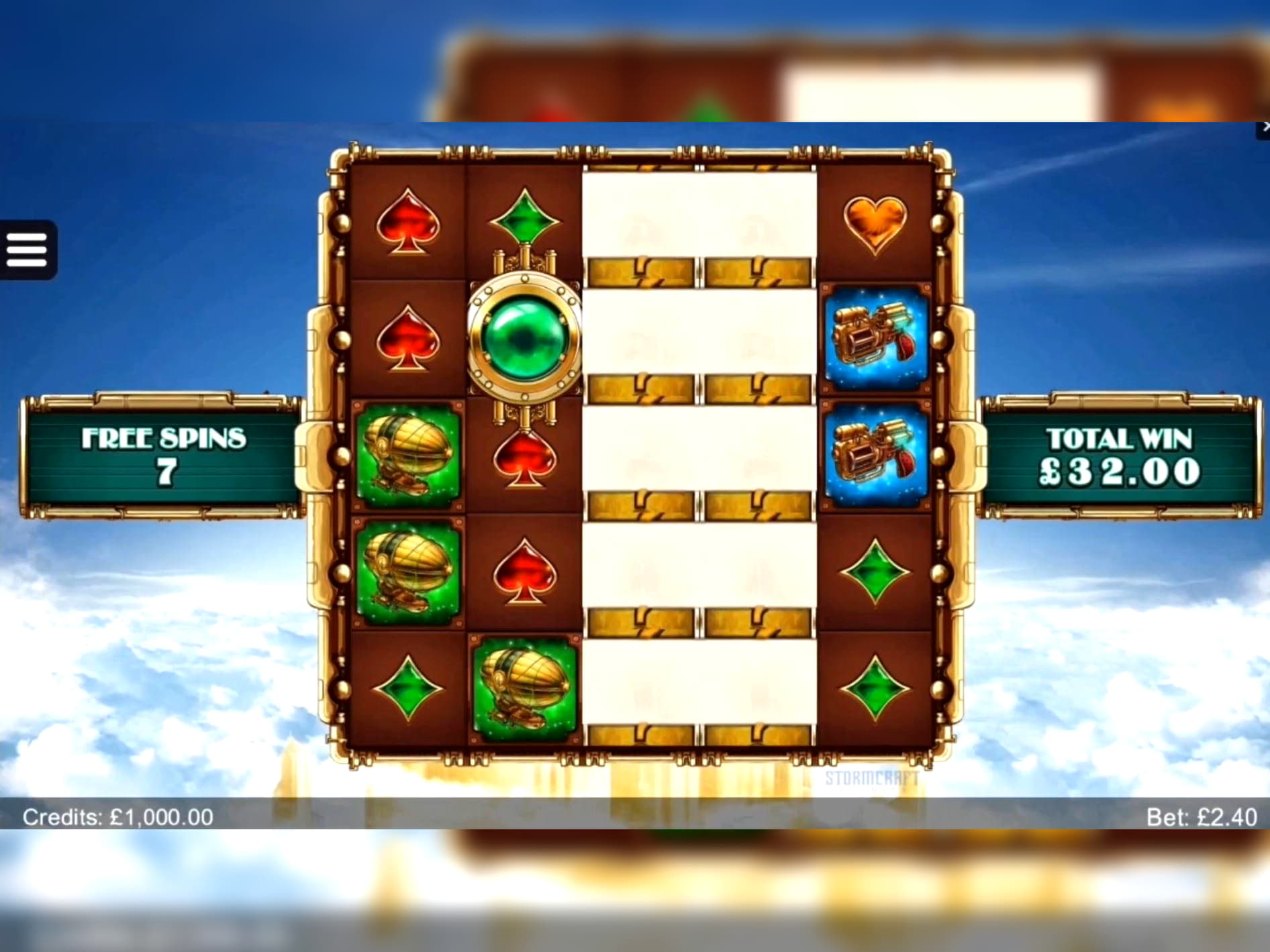 530% First deposit bonus at 888 Casino