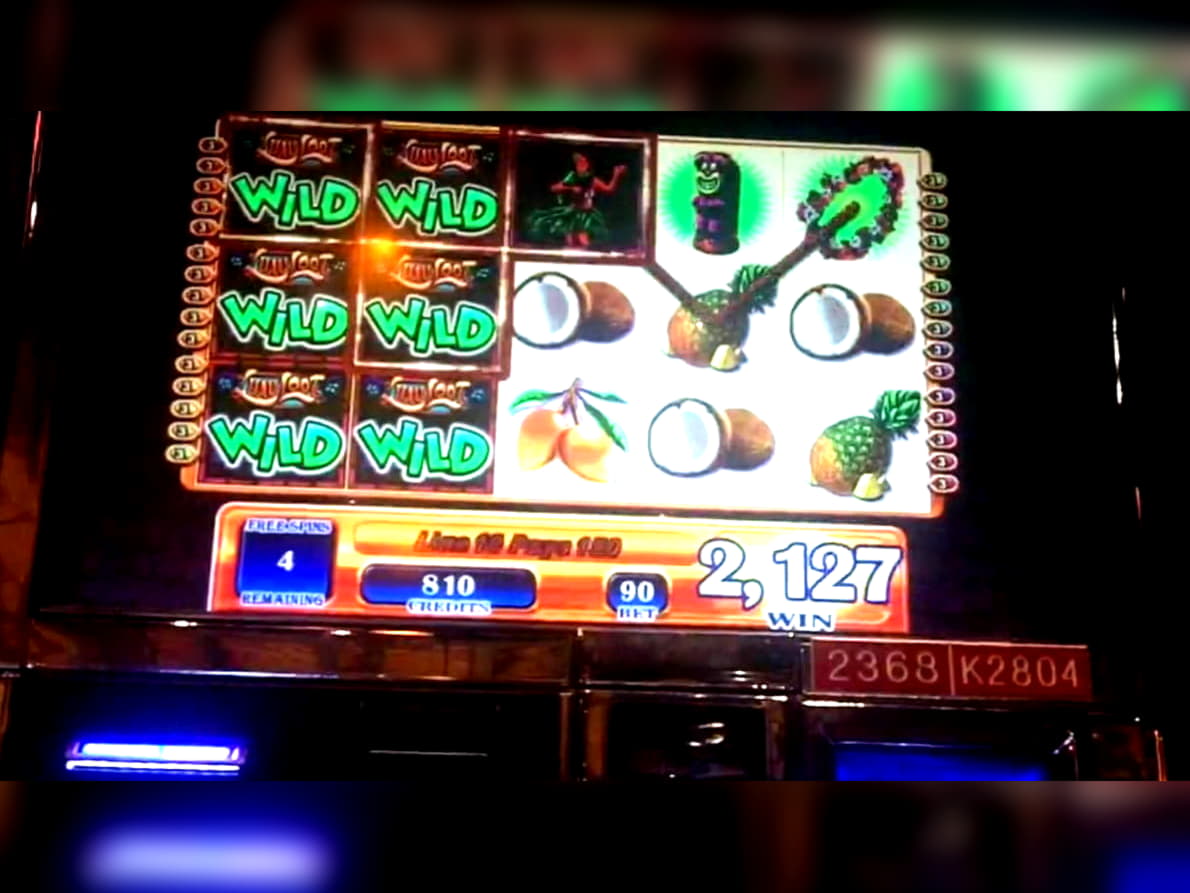 250% No Rules Bonus! at Yes Casino 