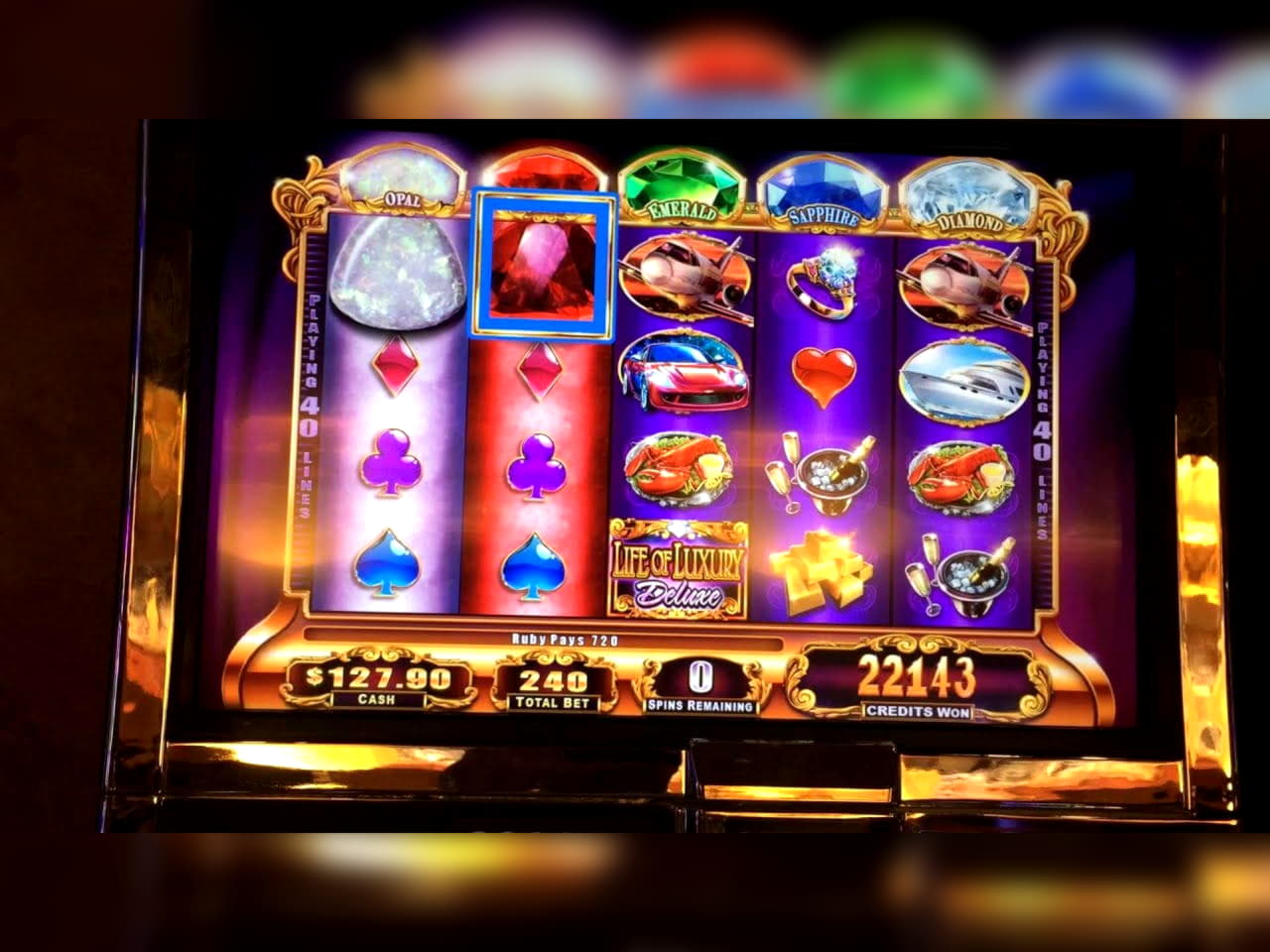 ﻿$475 free casino chip at Mrgreen Casino