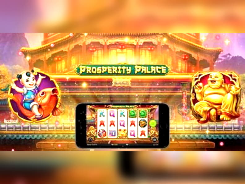 £2035 No deposit at Ruby Fortune Casino