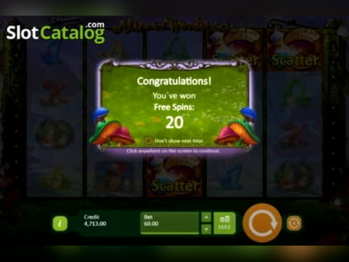 Eur 560 free chip casino at LV Bet Casino