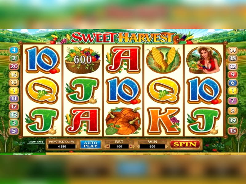 €111 Casino Chip at All Slots Casino