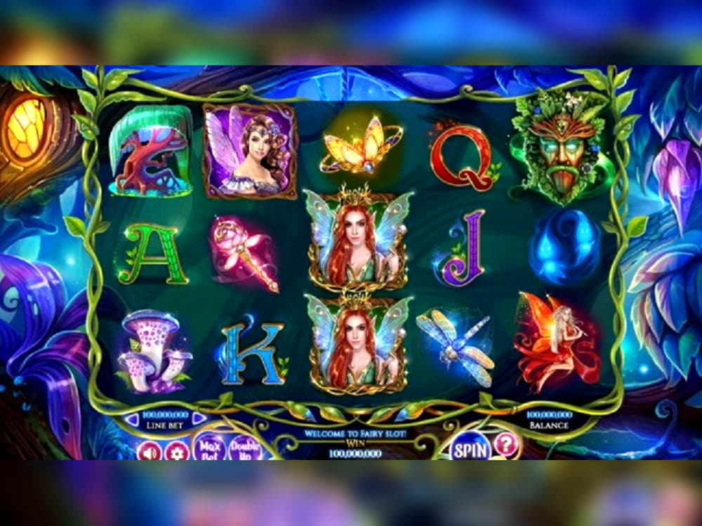 770% Best Signup Bonus Casino at All Slots Casino