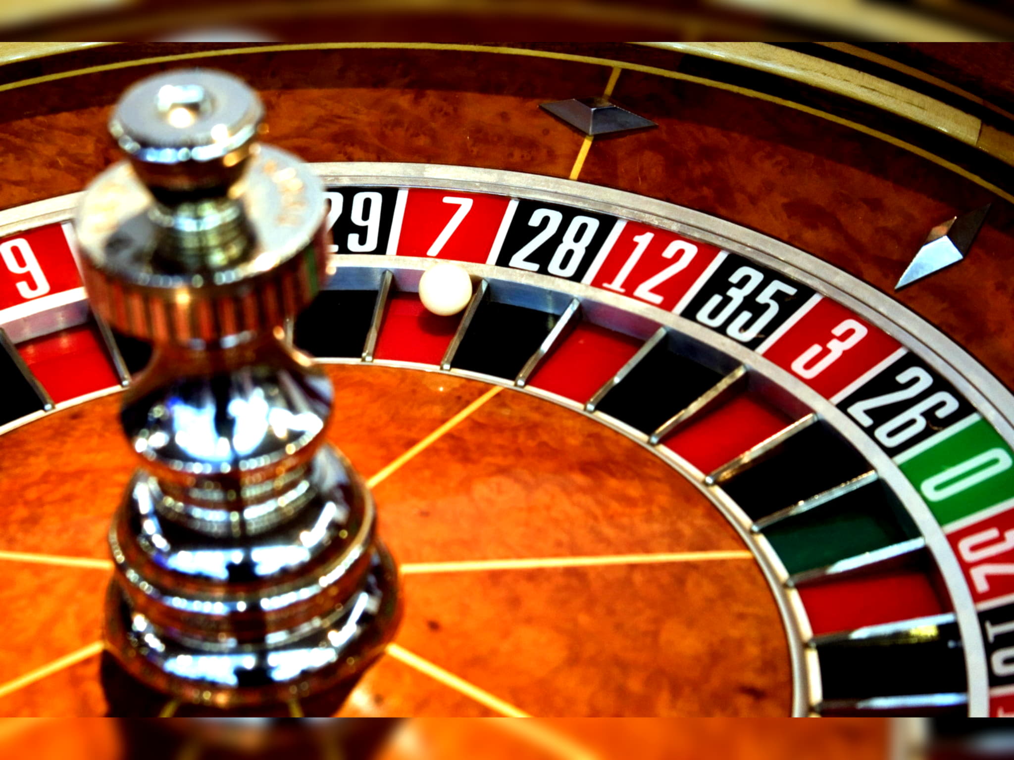 EURO 66 FREE Chip Casino at Mummys Gold Casino