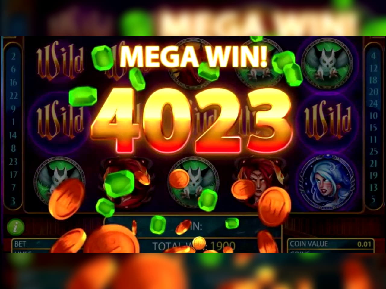 €560 FREE Casino Chip at LV Bet Casino