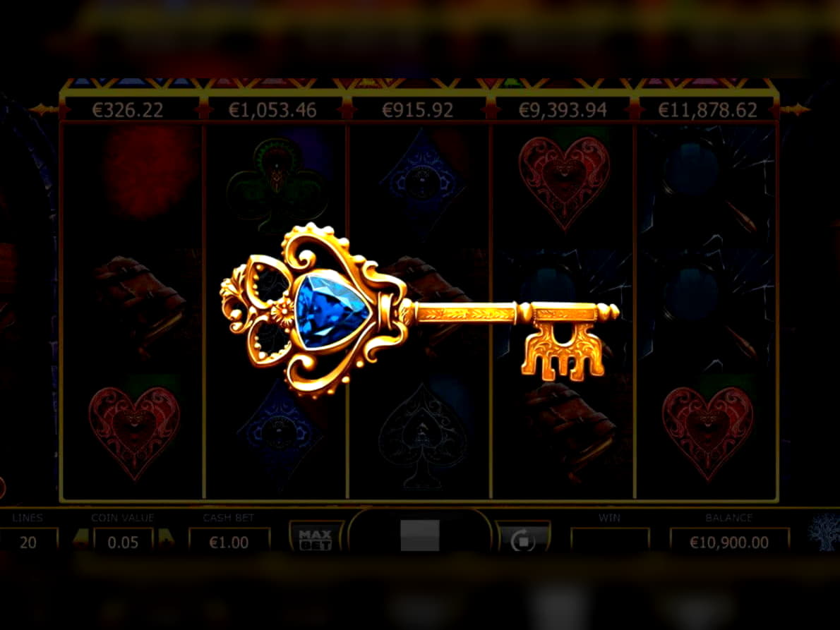 $815 Mobile freeroll slot tournament at Spinit Casino
