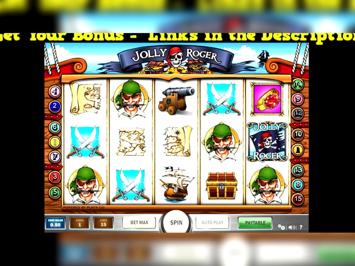 $99 Casino Chip at 777 Casino