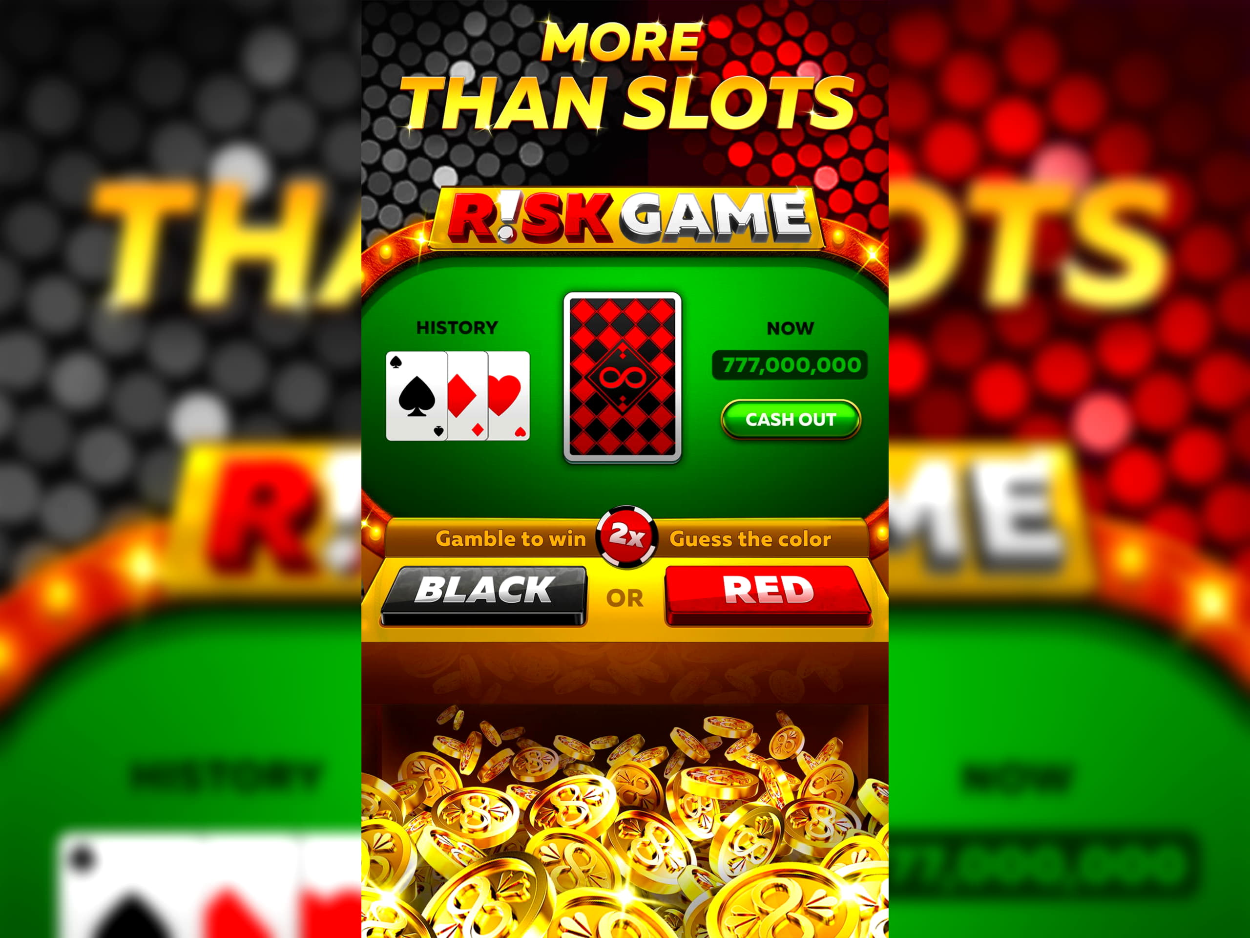 195 Free Casino Spins at Betway Casino