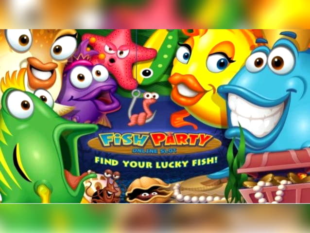 $125 Free casino chip at Jackpot City Casino