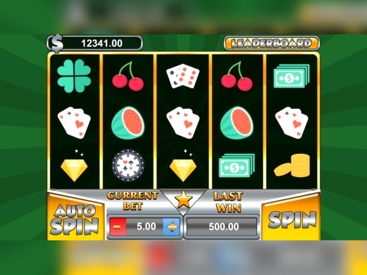 Eur 135 NO DEPOSIT BONUS CODE at Betway Casino