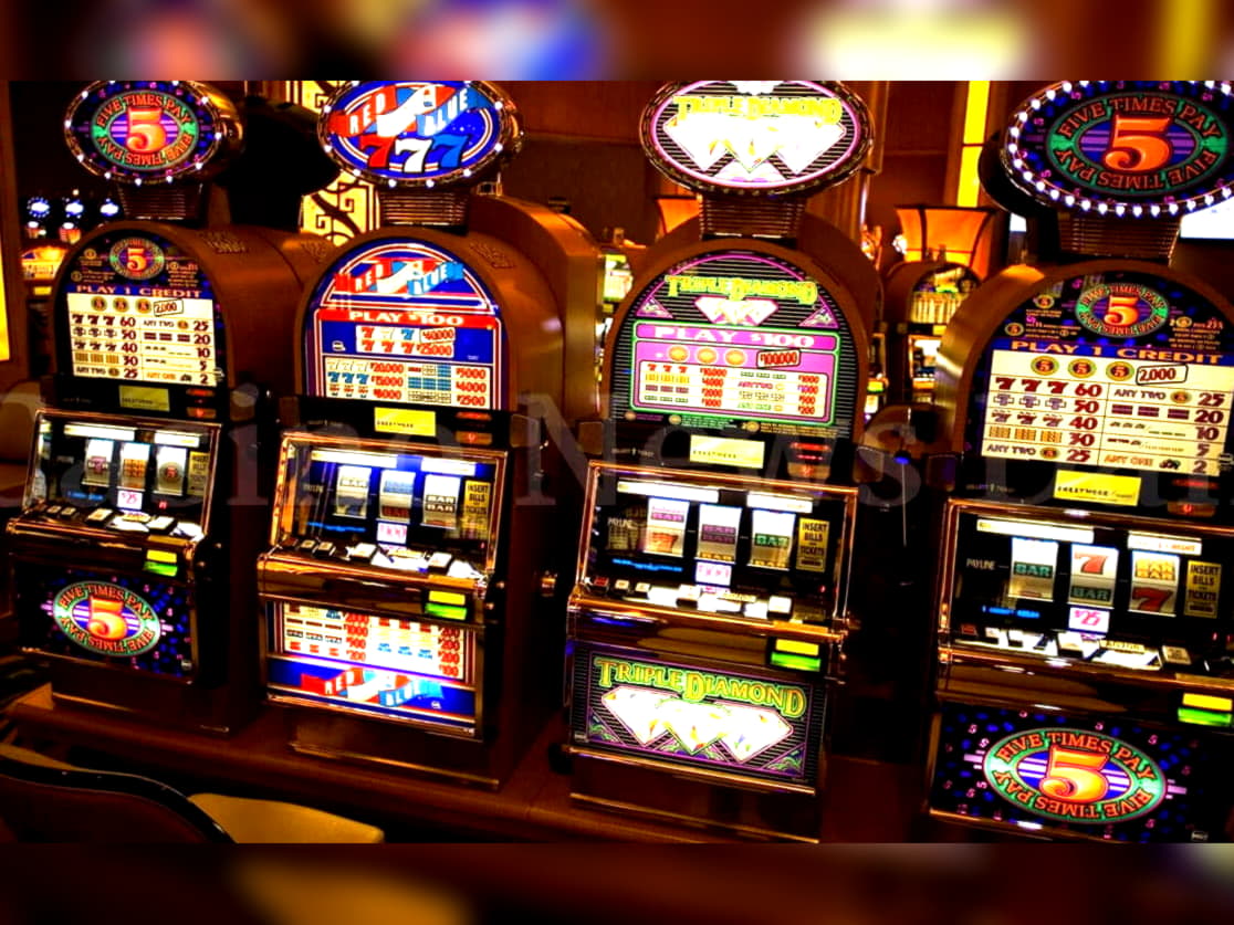 $445 Casino tournaments freeroll at Jackpot City Casino