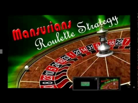 £3415 No Deposit at Vegas Hero Casino