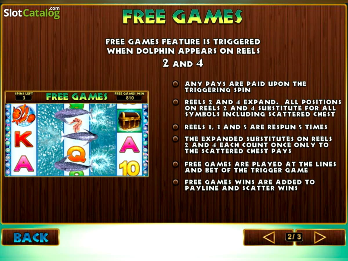 ﻿$310 Free Casino Tournament at River Belle Casino