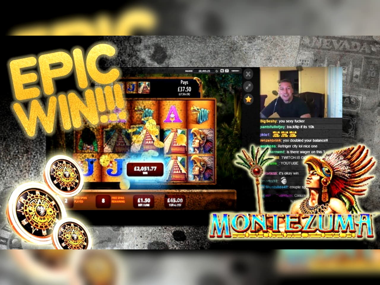 Eur 420 Casino Tournament at Ruby Fortune Casino