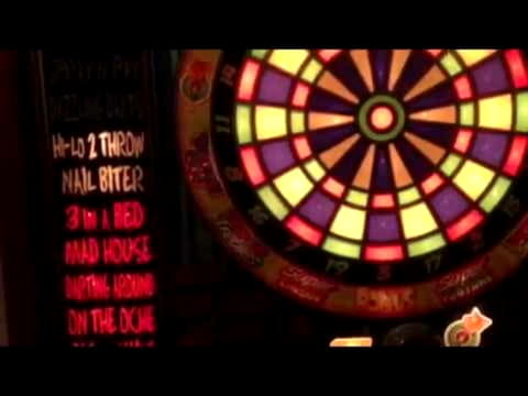 EURO 120 FREE Chip Casino at Euro Palace Casino