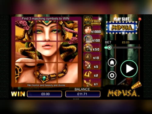 $275 Online Casino Tournament at Jackpot City Casino