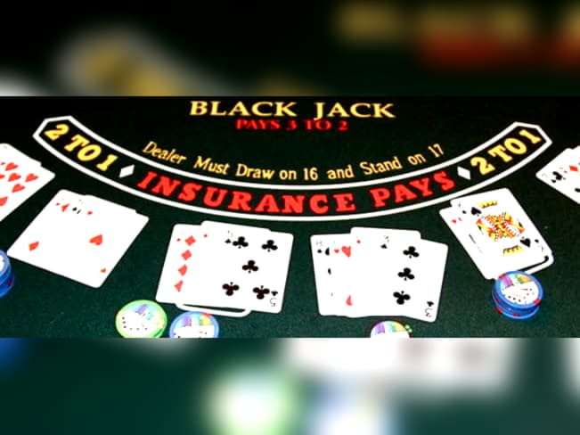 740% Deposit Match Bonus at Gaming Club Casino