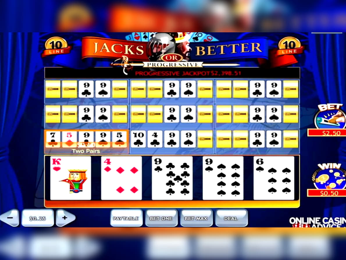160 free spins no deposit at Casino Max