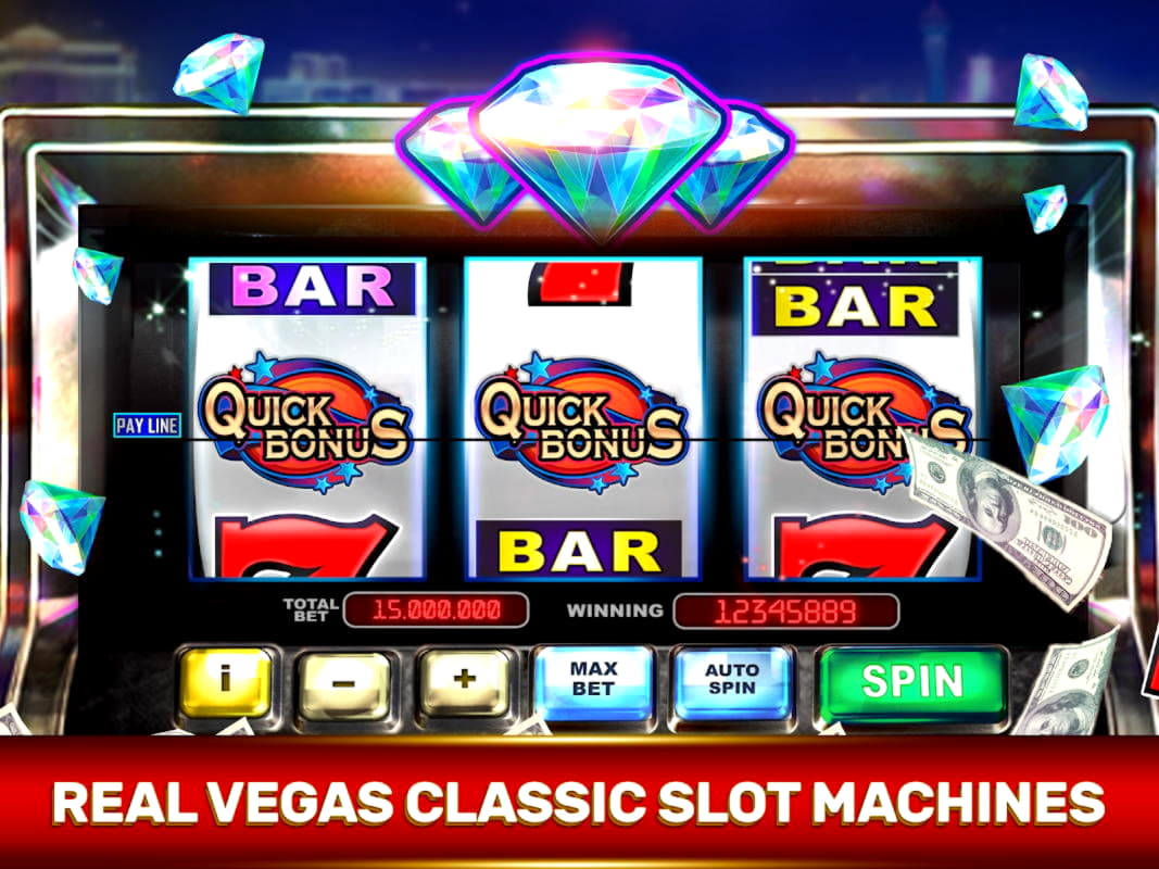 Eur 435 Free Cash at LV Bet Casino