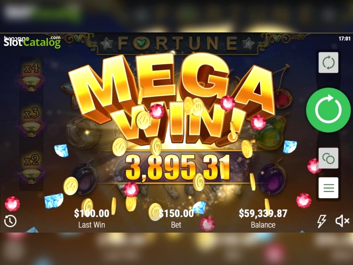 335% Match Bonus Casino at Genesis Casino