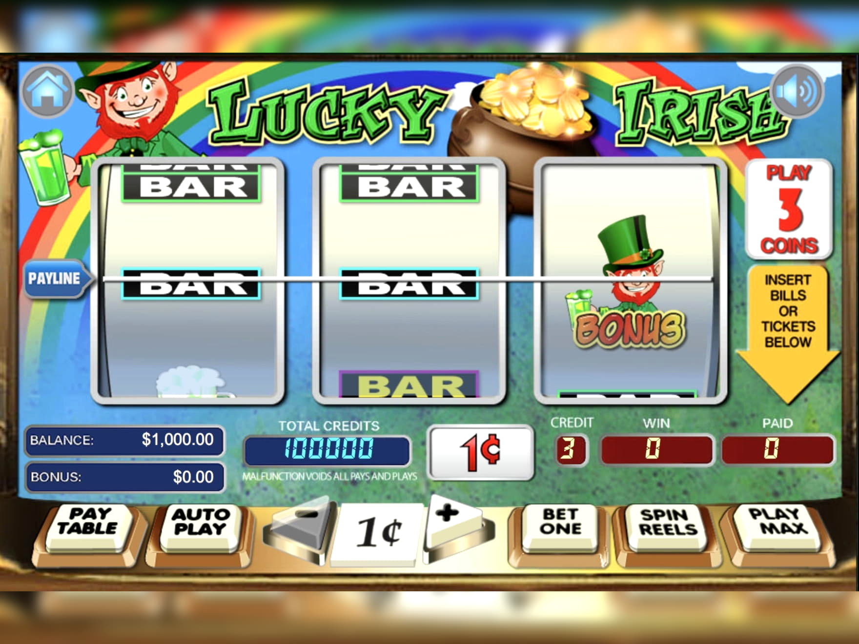 60 Loyal Free Spins! at Mummys Gold Casino