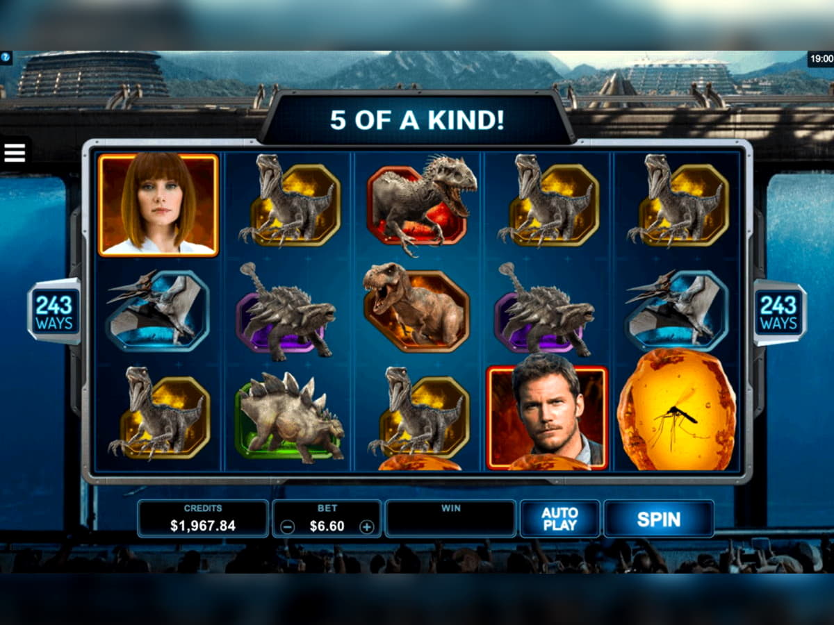 ﻿$325 free chip casino at Platinum Play Casino