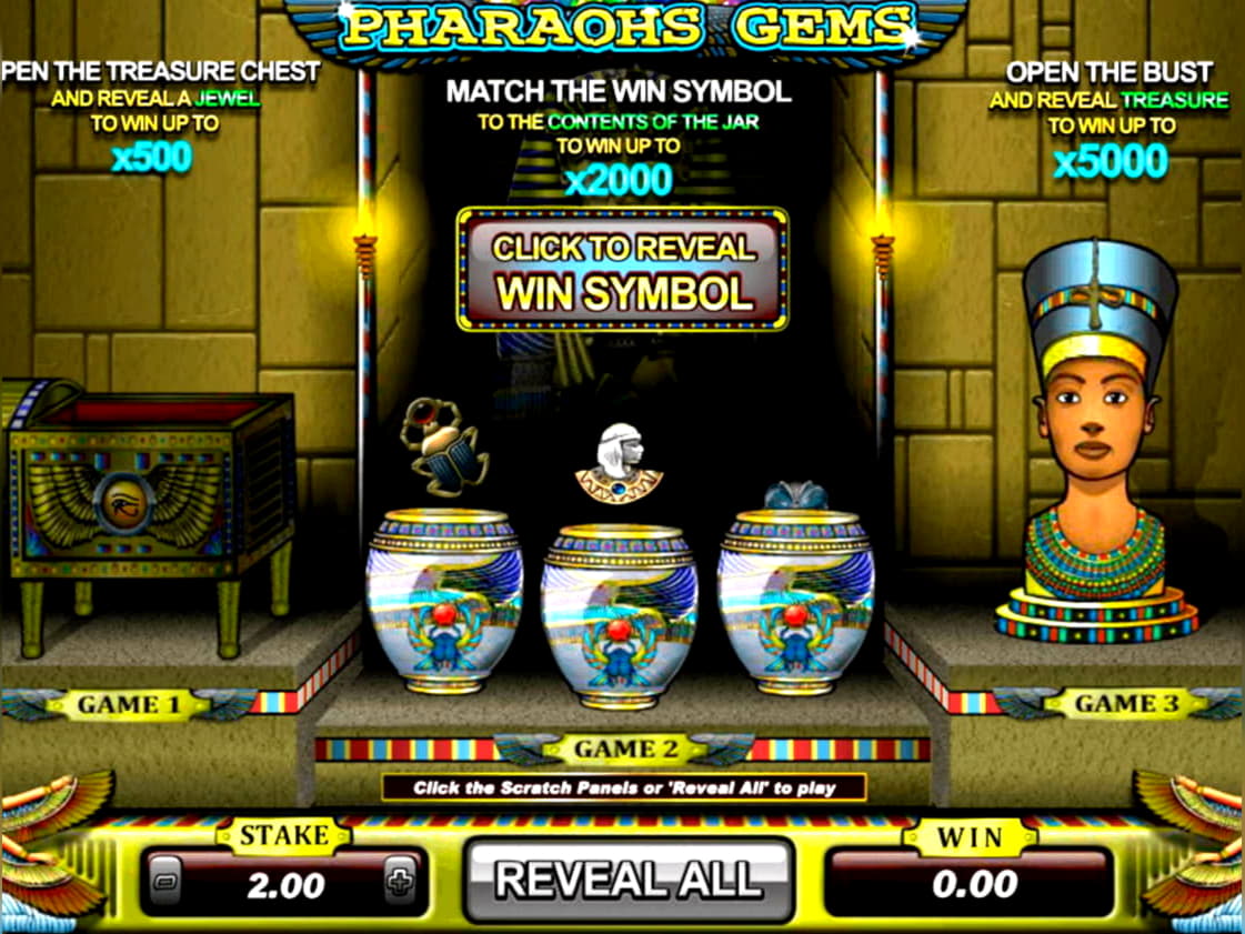 $4580 NO DEPOSIT BONUS CODE at 888 Casino