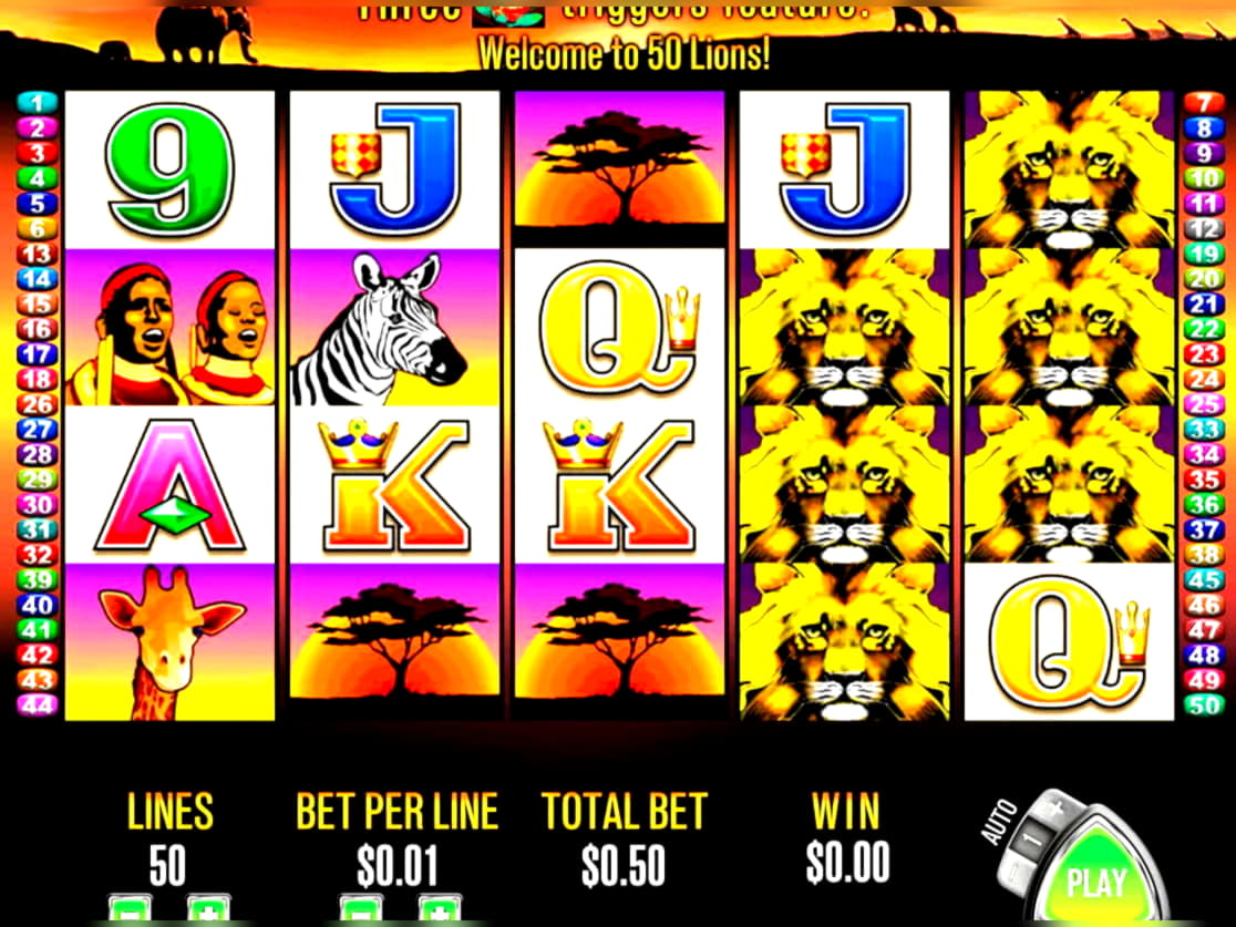 $835 Casino Tournament at Gratorama Casino