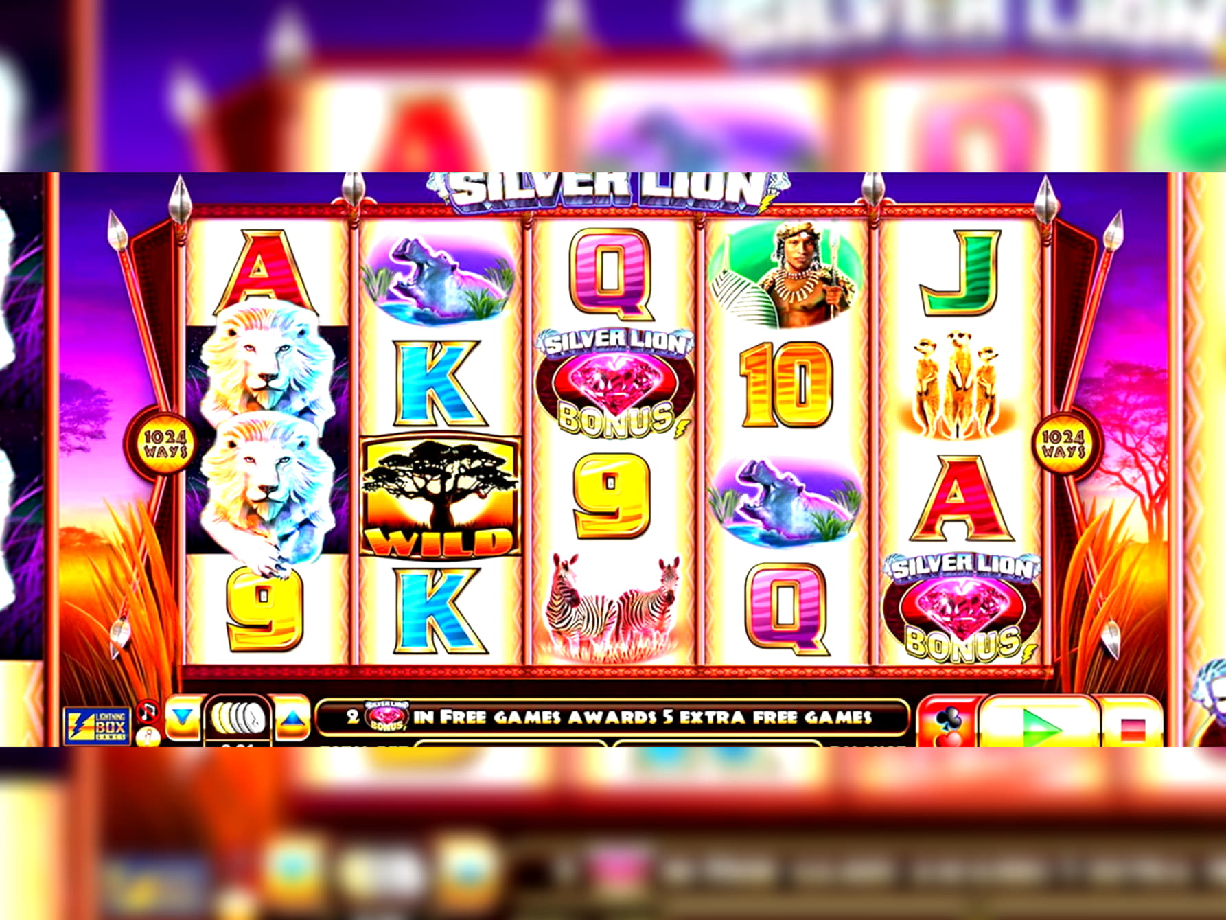 160 Free spins no deposit casino at Red Bet Casino