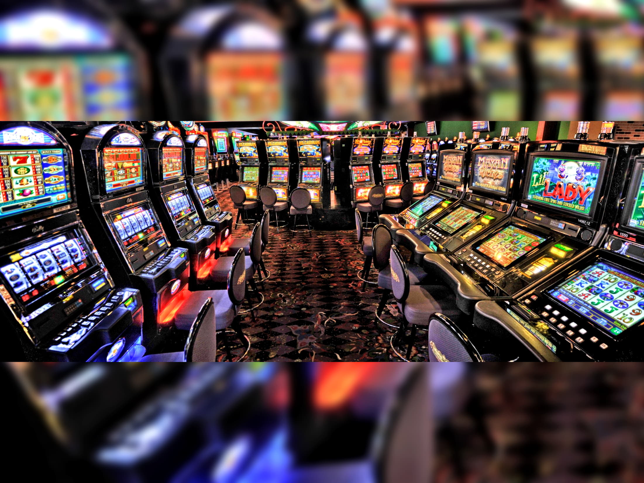 300 Free Spins no deposit casino at Mummys Gold Casino