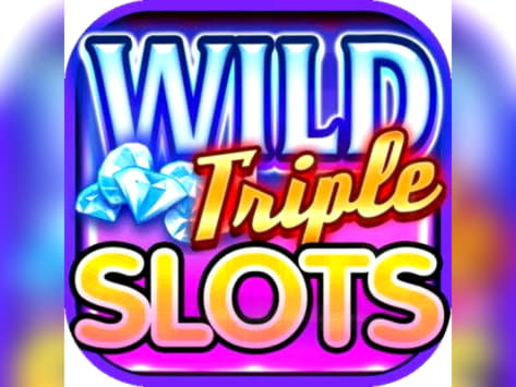 485% Match bonus casino at Ruby Fortune Casino