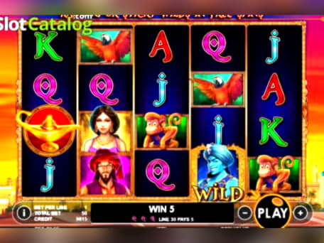 €3895 no deposit bonus casino at Betway Casino