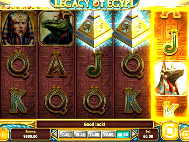 ﻿$2925 No Deposit Bonus at Casino-X