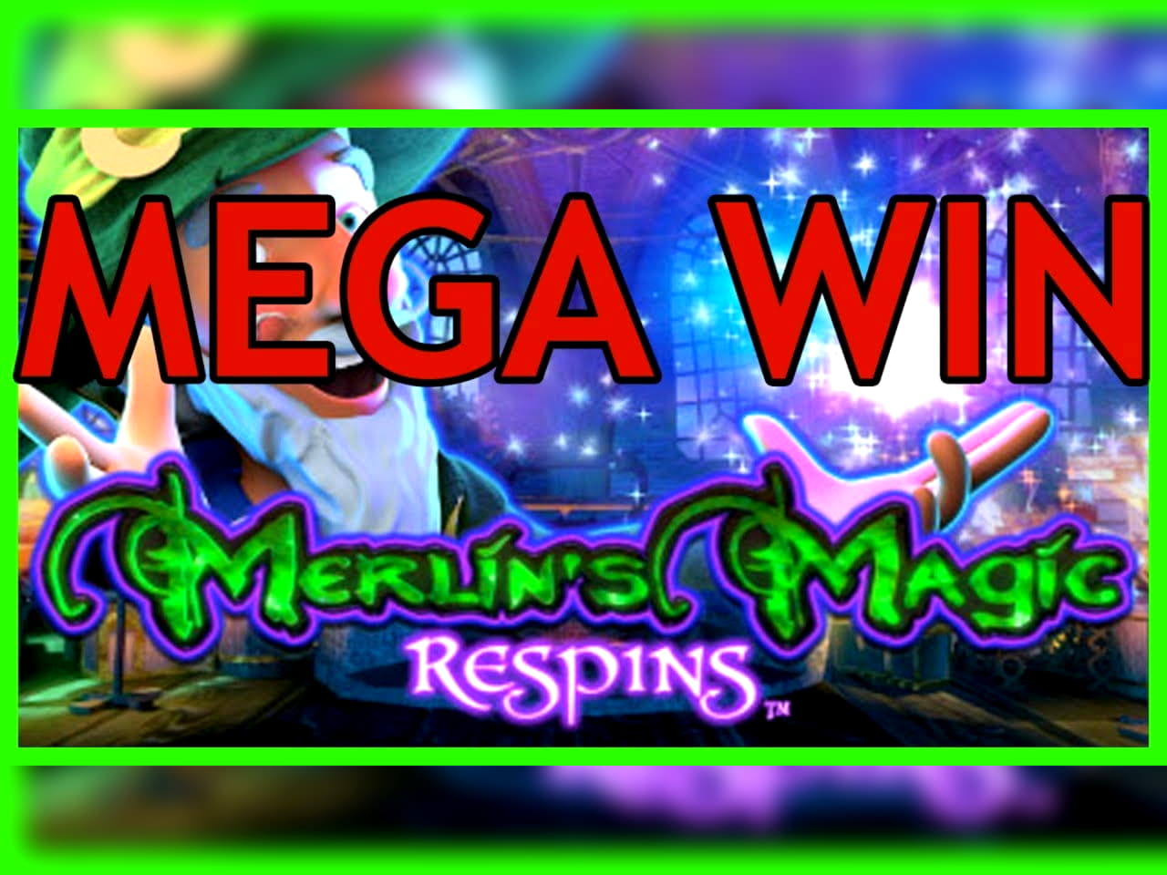 Eur 2095 NO DEPOSIT BONUS CASINO at Casino-X