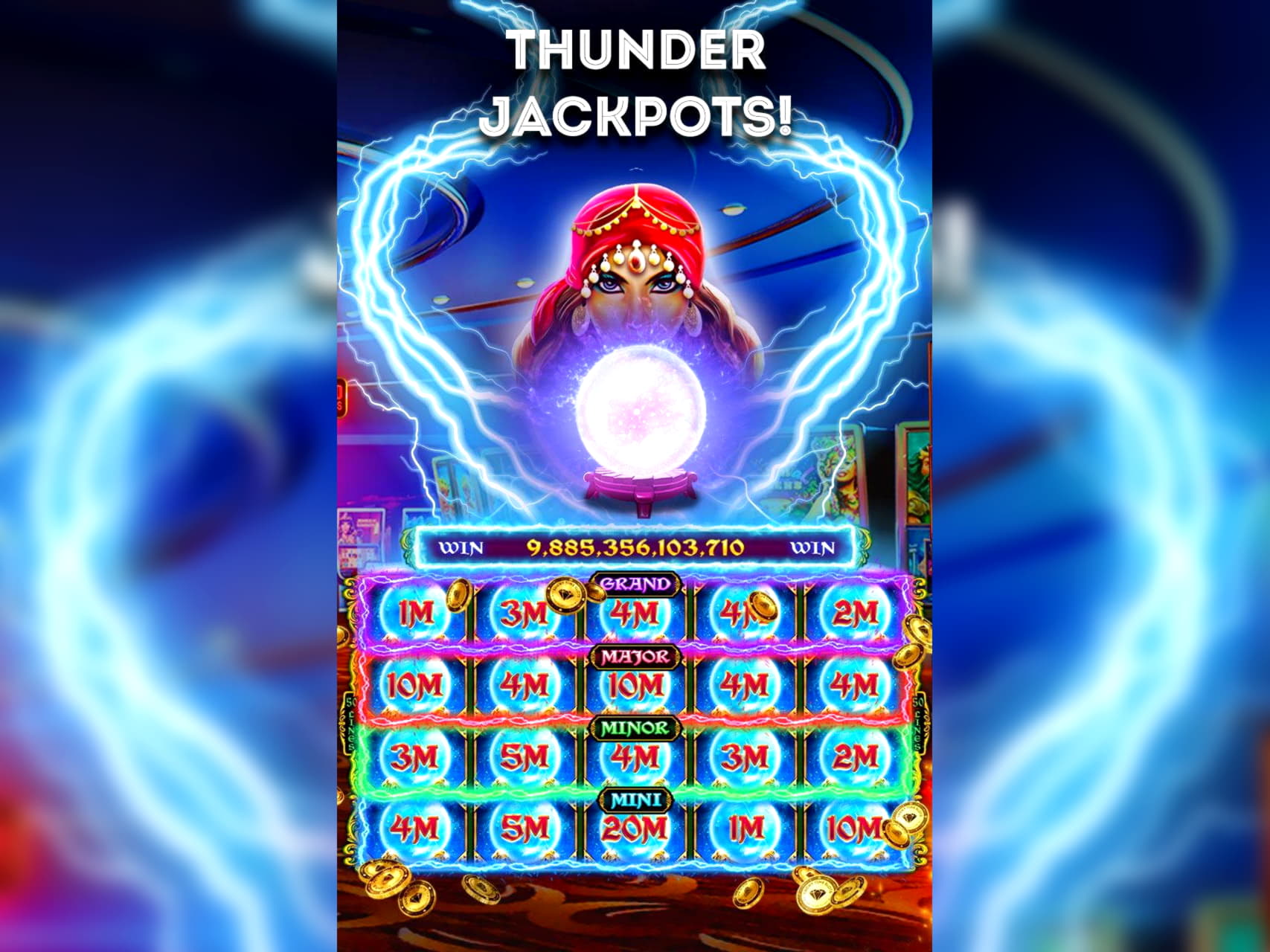 $4590 NO DEPOSIT BONUS CASINO at 888 Casino