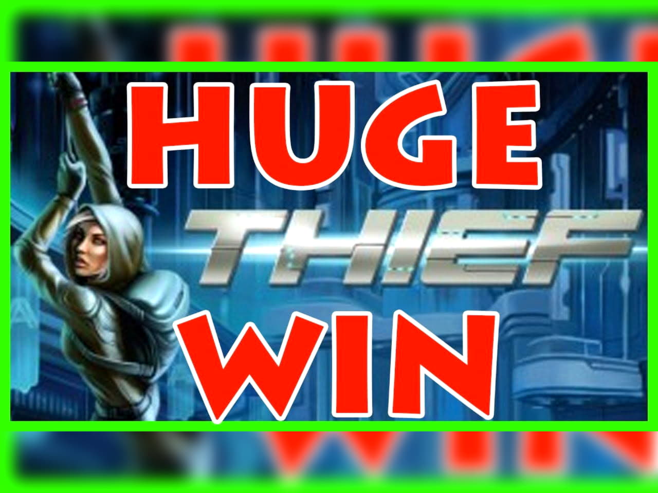 EURO 315 Online Casino Tournament at 888 Casino