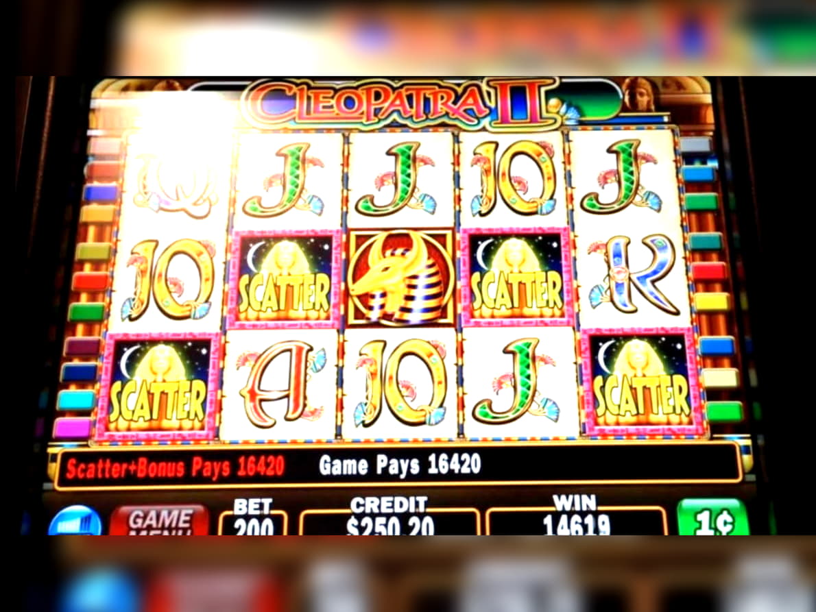40 Free spins no deposit casino at Casino Las Vegas