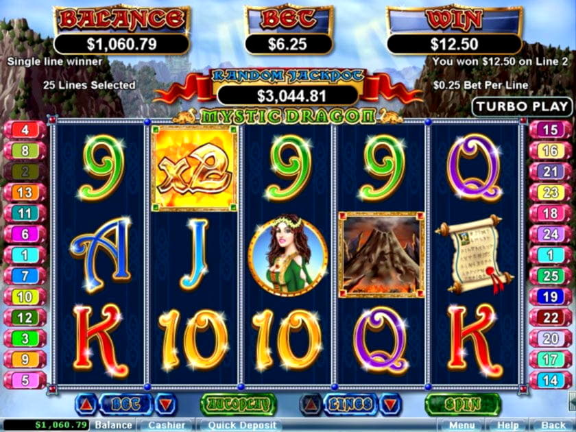 Eur 4960 No deposit bonus code at bWin Casino