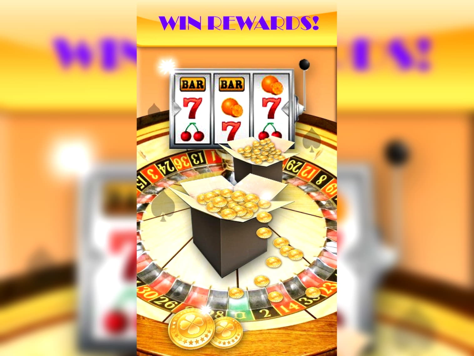 €755 No deposit bonus casino at Ruby Fortune Casino
