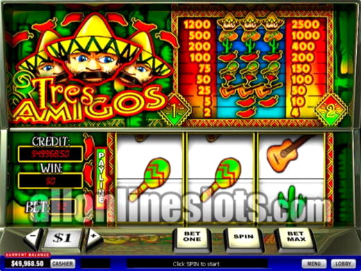 EURO 645 Free Casino Ticket at Platinum Play Casino