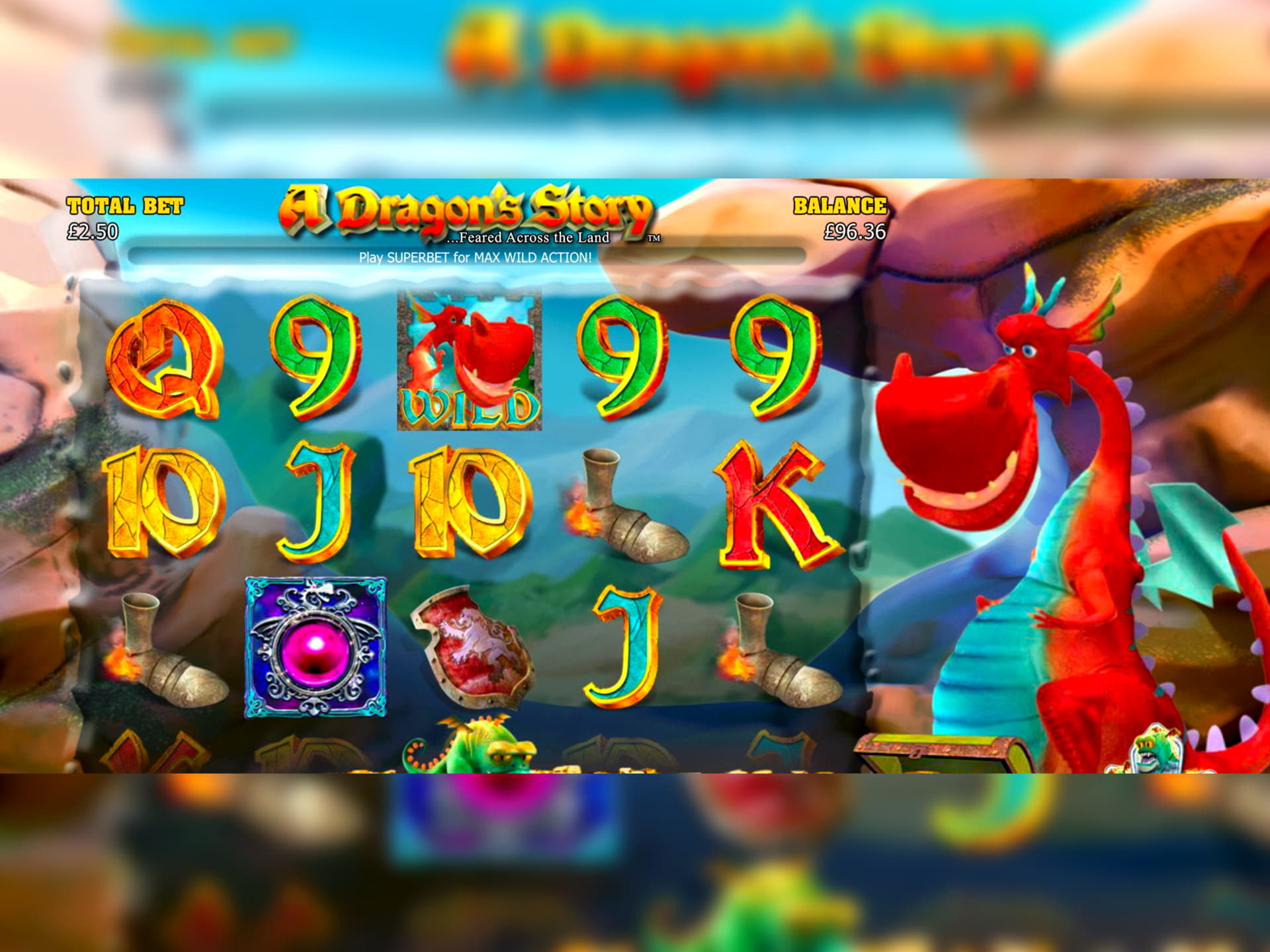 £3355 No Deposit Bonus Casino at Genesis Casino