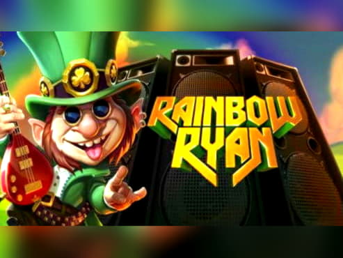 €1440 no deposit at Yes Casino 