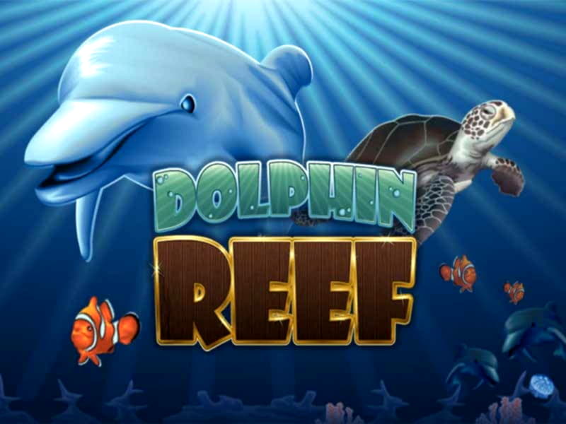 ﻿$385 Free Chip Casino at 777 Casino