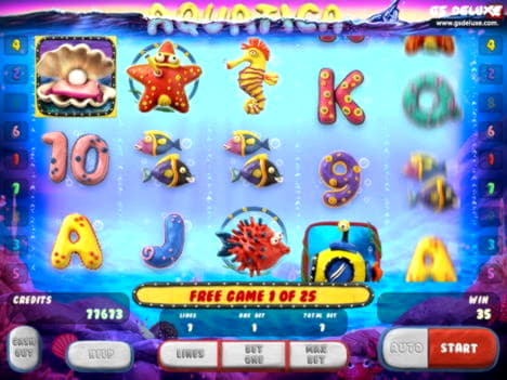 280 Loyal Free Spins! at Jackpot City Casino