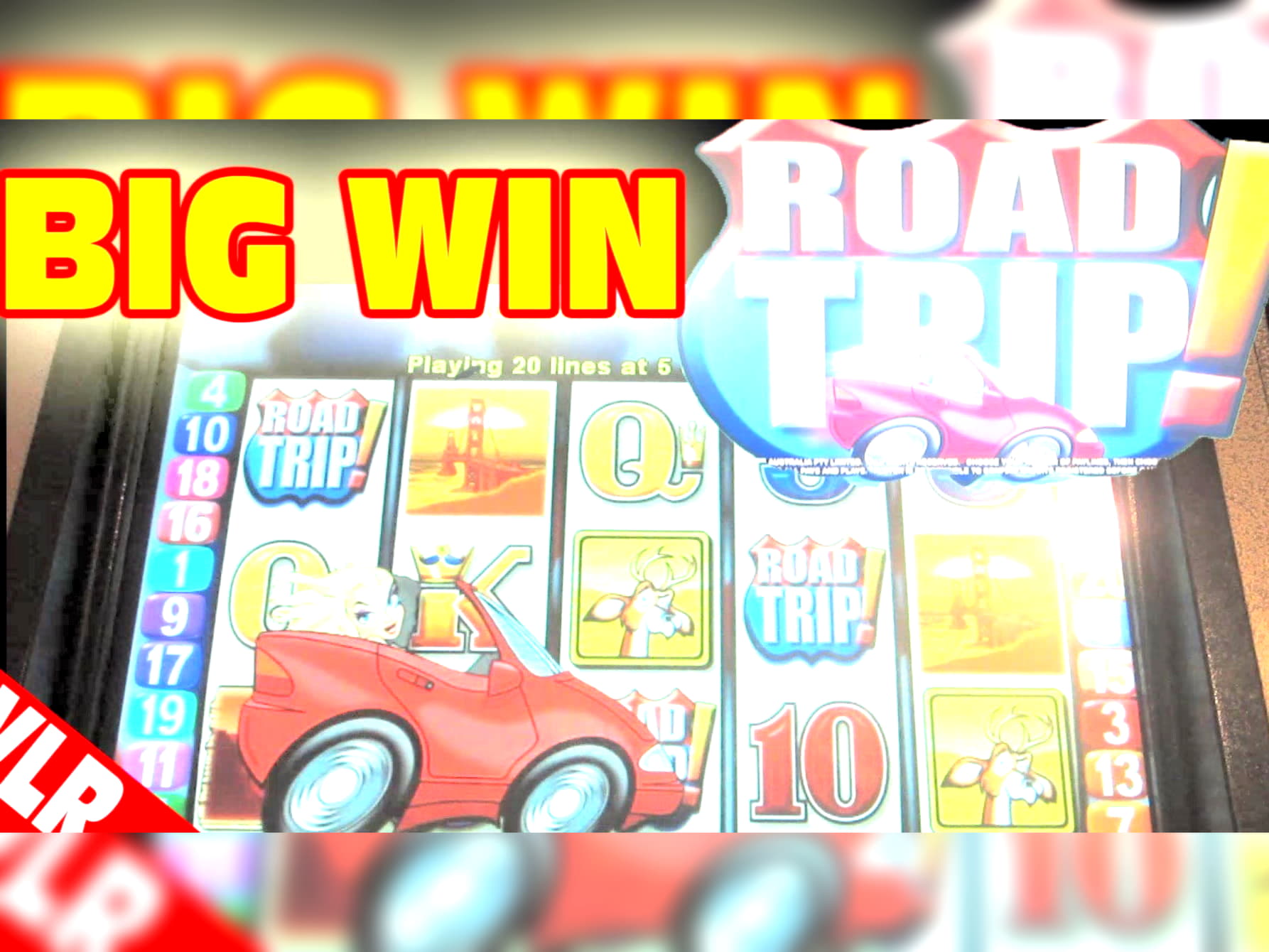 215% No Rules Bonus! at Genesis Casino