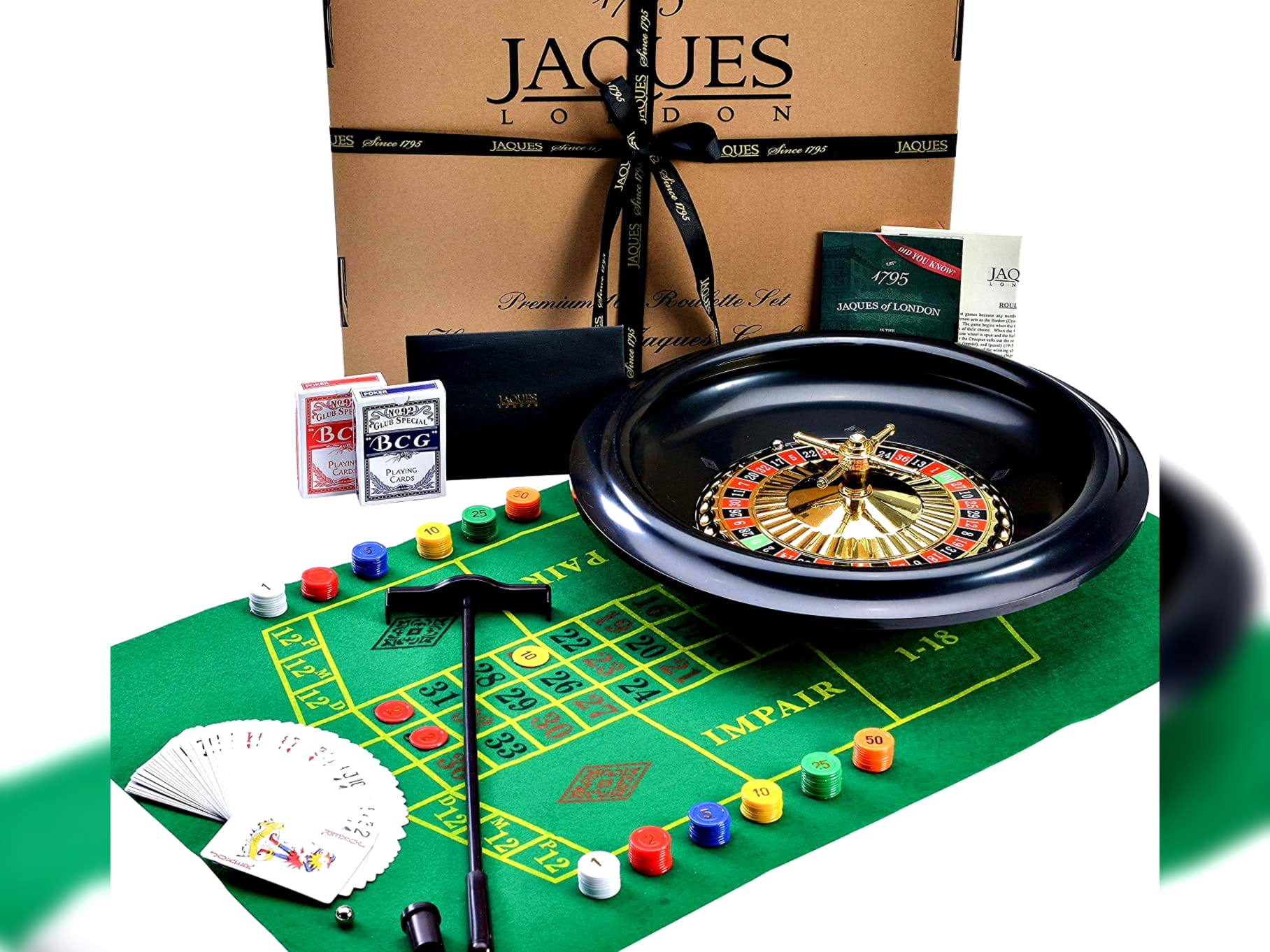 €555 Casino Tournament at Yes Casino 